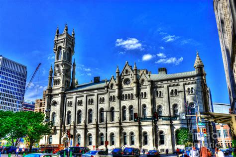 Philadelphia Grand Lodge of Pennsylvania-Masonic Temple Photograph by Constantin Raducan | Fine ...