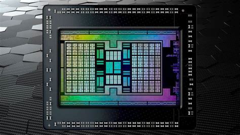 AMD Patents Chiplet Design To Build Colossal GPUs | Tom's Hardware