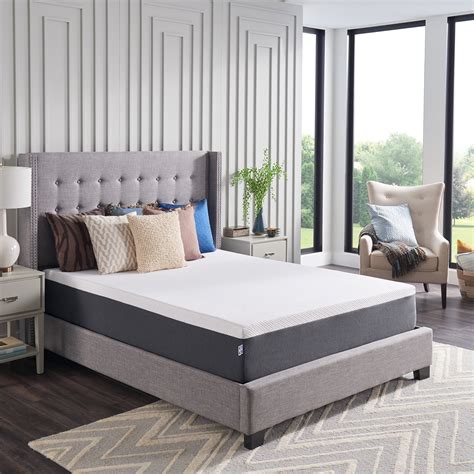 Top 10 Best Mattresses 2024 On Sale Walmart - Babb Mariam