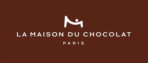 La Maison du Chocolat | Clementine Communications