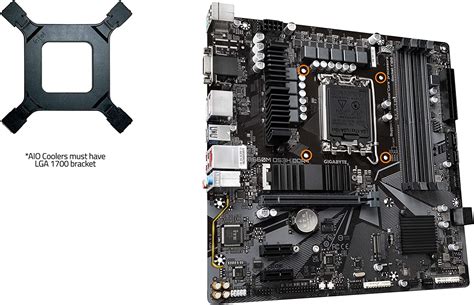 The Best Budget Motherboards for Gaming