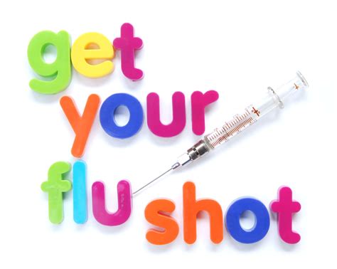 Flu Update | Peak Pediatrics