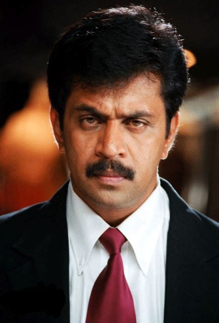 Arjun Sarja Photos, Pictures, Wallpapers,