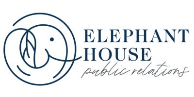 Home [elephanthousepr.com]