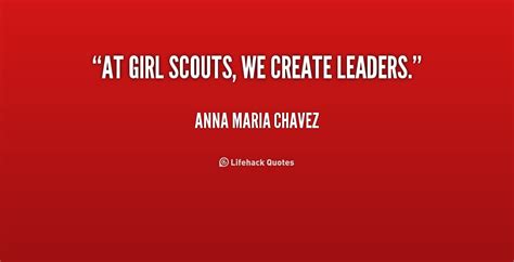 Pin on Girl Scouts