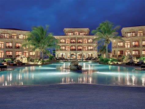 Photo Gallery - Coco Beach Resort in Ambergris Caye Belize