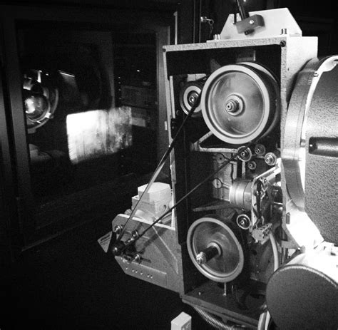 35mm projector | Cinema camera, Cinema projector, Film projector