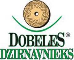 The turnover of "Dobeles dzirnavnieks" grew by more than 20% in 2008 :: The Baltic Course ...