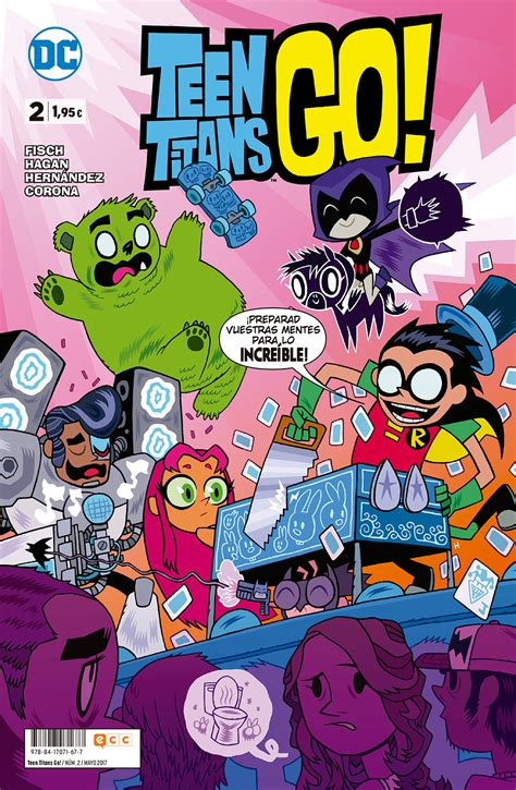 Teen Titans Xxx Comics – Telegraph