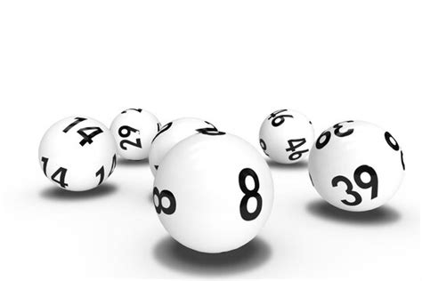 "Lottery Balls" Images – Browse 394 Stock Photos, Vectors, and Video ...