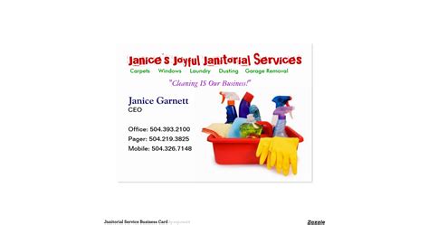 janitorial_service_business_card-r03367879d1584f74a4227be6b6dd3644_i579u_8byvr_1200.jpg?view ...