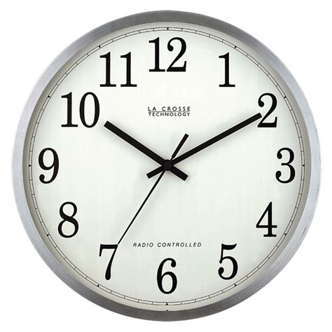 Analog Clock Pictures - ClipArt Best