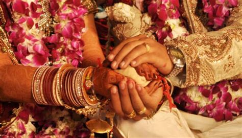 8 Post Marriage Rituals in Hindu Wedding | Happy Wedding App