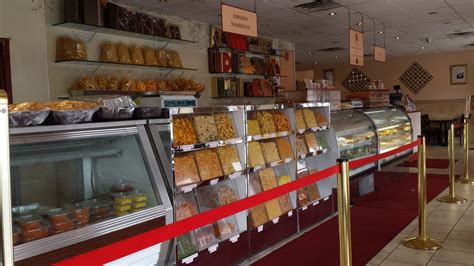 Usha Foods Inc - 52 Photos & 83 Reviews - Indian - 255-03 Hillside Ave, Bellerose, Floral Park ...