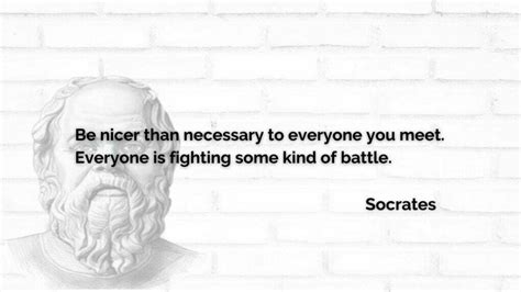 20 Powerful Socrates Quotes For The Stoic Trader | TraderLion