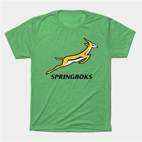 Springboks rugby 2019 springbok rugby world cup champions by arend ...