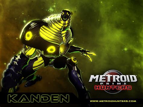 Metroid prime gameplay - recyclemain