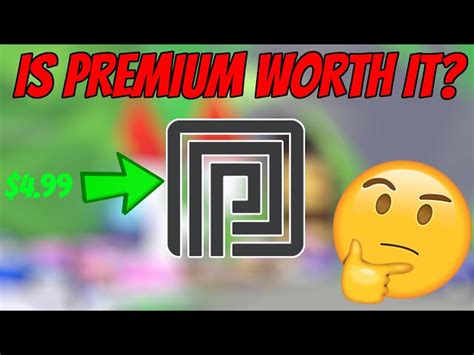 What is Roblox Premium membership and how does it work?