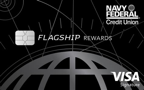 Best Navy Federal Credit Cards | All NFCU Cards Reviewed