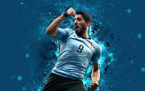 Top 999+ Uruguay National Football Team Wallpaper Full HD, 4K Free to Use