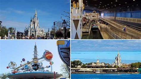 Amazing Florida Theme Parks – Endless Summer Florida