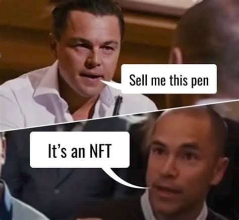 Crypto Meme Of The Week #30 | Blog SaTT