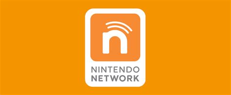 Nintendo Network set to close in April 2024 [UPDATED] – Delisted Games