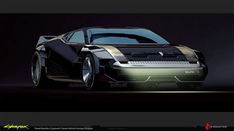 Quadra Turbo-R V-Tech/Gallery | V tech, Futuristic cars design, Cyberpunk