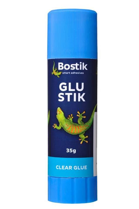 Bostik Glue