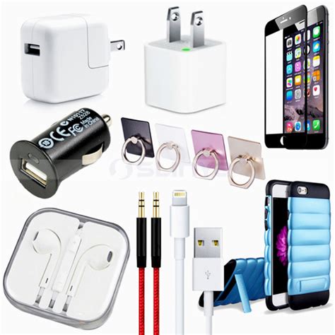 China Professional Mobile Phone Accessories Factory for Samsung for iPhone Mobile Phone - China ...