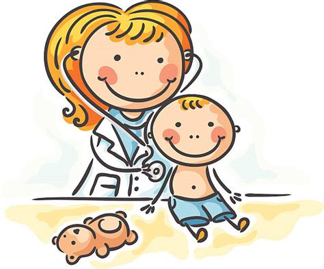 Best Pediatrics Illustrations, Royalty-Free Vector Graphics & Clip Art - iStock