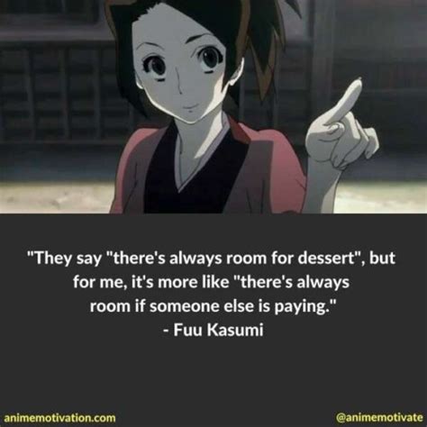 22 Classic Anime Quotes From The Old School Series: Samurai Champloo!