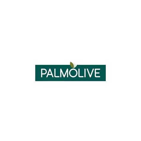 Palmolive Logo Vector - (.Ai .PNG .SVG .EPS Free Download)