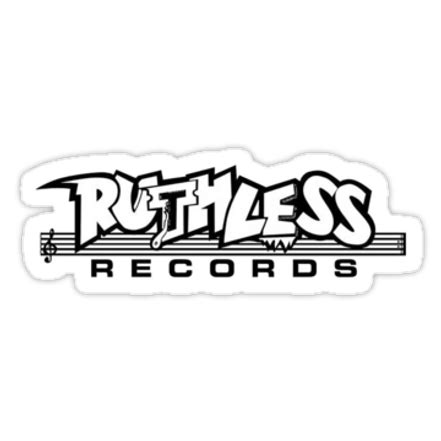 Ruthless Records – Ruthless Records Discography | Genius