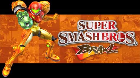 Super Smash Bros Brawl Music - Multilpayer Theme (MP2) - (HD) - YouTube