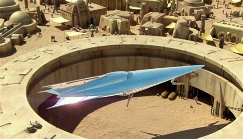 Naboo Cruiser | Star wars ships, Star wars, Star wars spaceships