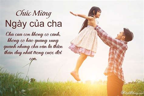 Làm thiệp cho bố- Tạo thiệp Ngày của cha trực tuyến