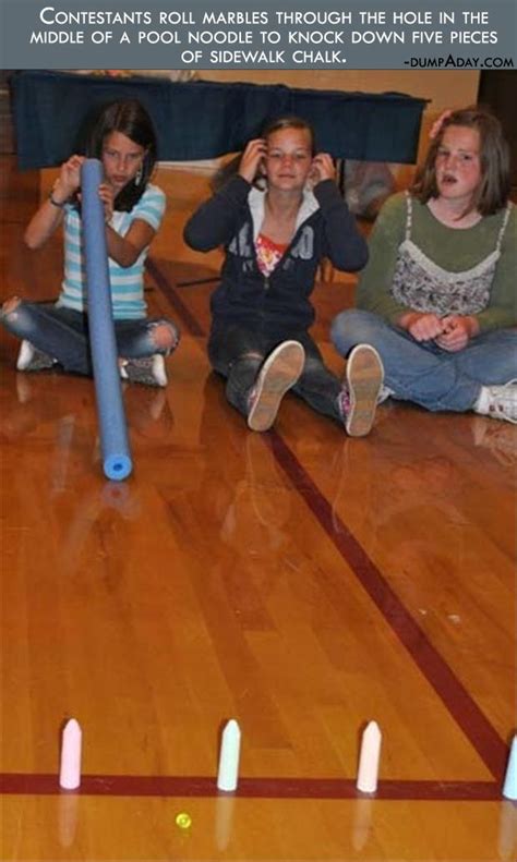 EPic Indoor Youth Group Ball Games with Epic Design ideas | Blog Name