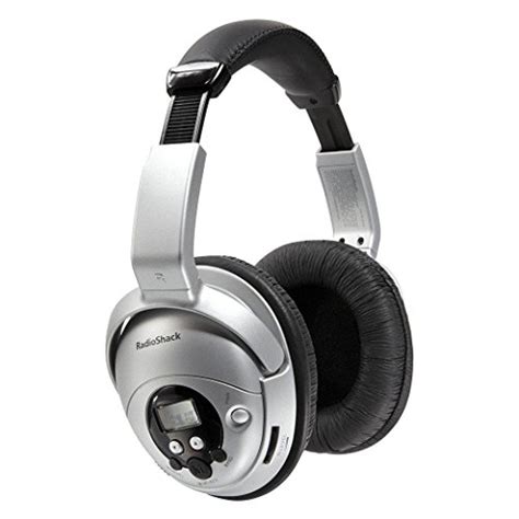 10 Best AM/FM Radio Headphones October 2019 Reviews | Music Authority