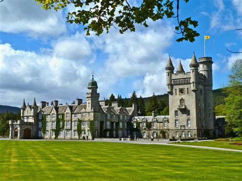 Things to Do in Aberdeen, One of Scotland's Underrated Destinations