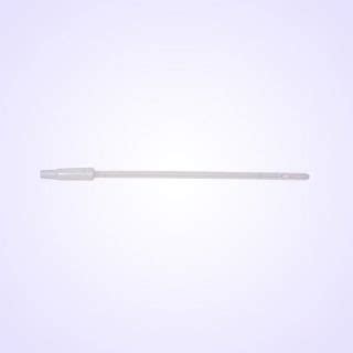 Karman Cannula, Karman Cannula Manufacturers, Exporters, and Suppliers | Angiplast Pvt Ltd