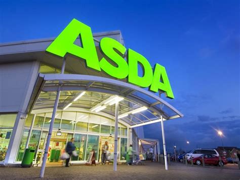 Asda confirms 1,360 management redundancies in stores | News | The Grocer