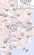 Category:Battle of Pusan Perimeter - Wikimedia Commons