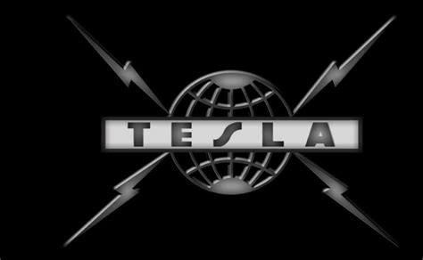 tesla band logo 10 free Cliparts | Download images on Clipground 2024