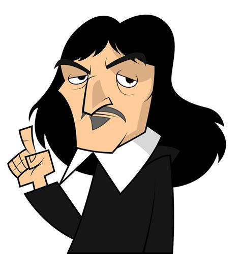 24+ Mapa Conceptual De Rene Descartes Images - Nietma