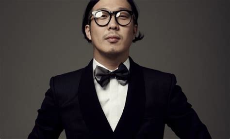 The Off-Screen Life: Celebrity Status Upkeep – Seoulbeats