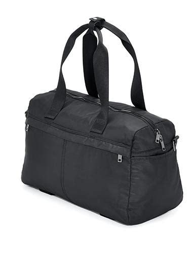 Small Gym Bags for Men that You Can Carry to Work – Fitness Freaks