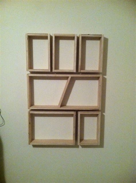 Items similar to Comic Book Wall Shelves on Etsy