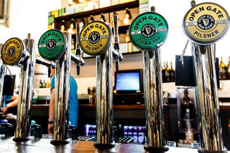 Guinness opens 'experimental' taproom for Londoners | Campaign US