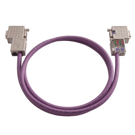 PROFIBUS Cable – Grid Connect